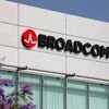 Broadcom