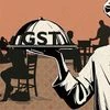 GST rate cut: Restaurant body to meet government over pricing