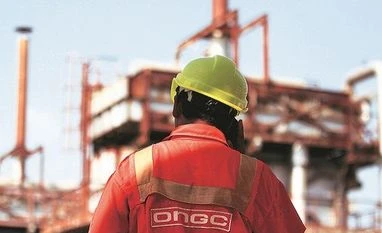 Amid row, ex-ONGC head says bought GSPC field stake at half of asking price ONGC