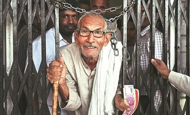 One year of demonetisation: Winners and losers in the politics of note ban Demonetisation, Note ban