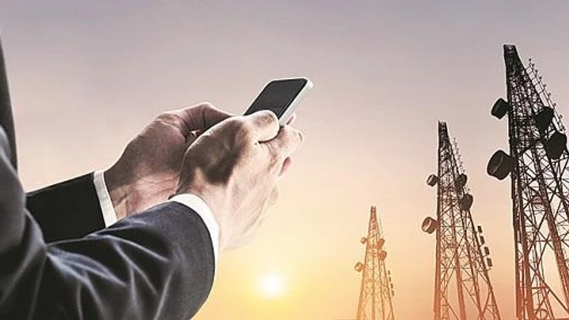 telecom policy, telecom commission telecom policy, telecom commission