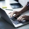 Here's why people fall for fake profiles online, and how you can spot one