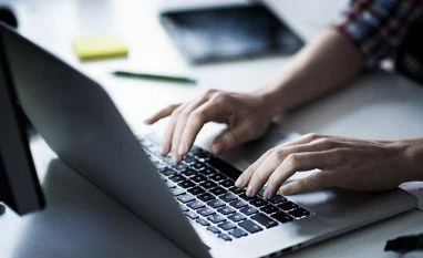 Here's why people fall for fake profiles online, and how you can spot one Online merchants that fake sales or feedback can be fined as much as 2 million yuan or lose their business licence. Photo: Reuters