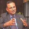 IOC chief, IOC, IOC chief, Sanjiv Singh