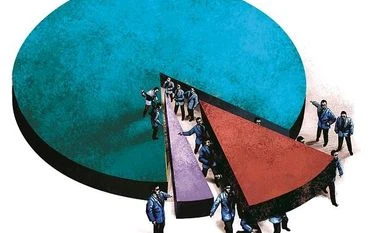 TCS, Wipro, D-Mart: Shareholding norm rejig to impact 1,174 companies minimum public shareholding, MPS, Public float