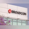 Broadcom to launch Thor Ultra networking chip, intensifying Nvidia rivalry