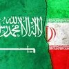 Saudi Arabia charges Iran with 'act of war', threat of military clash looms