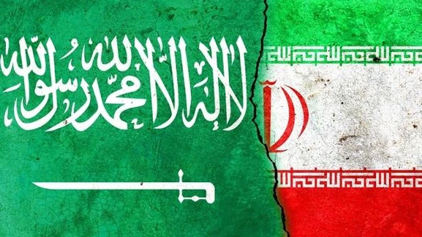 Saudi Arabia Flag Saudi Arabia Flag