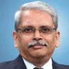 We need to convert research into start-ups: Kris Gopalakrishnan