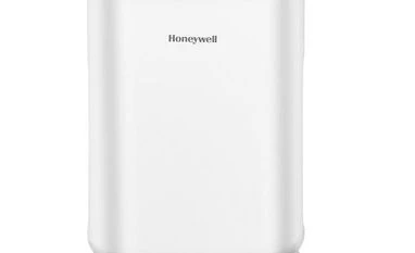Delhi air pollution: Breathe clean with these air purifiers below Rs 10,000 Honeywell air purifier