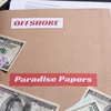 Paradise Papers reflects power of collaboration in investigative journalism