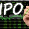 KRN Heat Exchanger IPO gmp, listing price prediction