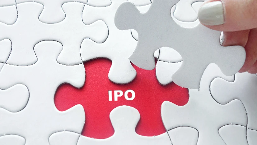 IPO, Initial Public Offer Representative Image (Photo: Shutterstock)