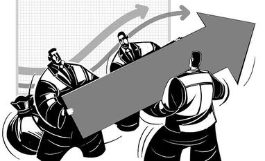 Asset mobilisation through NFOs at 9-year high asset