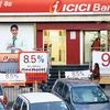 ICICI Bank