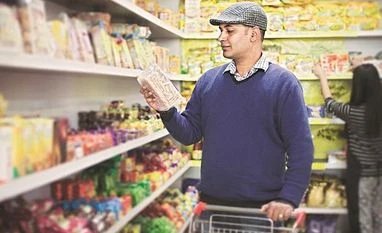 Budget 2018: FMCG players expect tax policy for cigarettes to be soft Consumer, FMCG