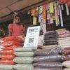 Kirana stores, Paytm