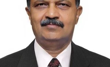 Delegation of power will help us achieve Bharat Mala targets: NHAI chairman Deepak Kumar