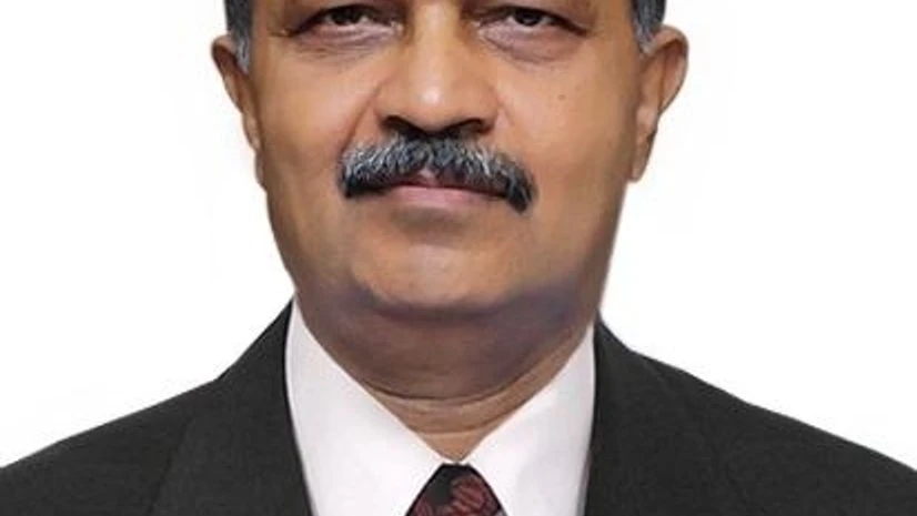 Deepak Kumar Our highway award target set at the beginning of the year was 6,500 km: Kumar