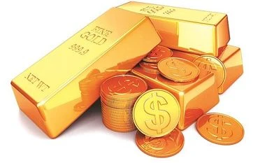 Scrapping of 80:20 scheme enabled Nirav, Choksi to make 200% profits: Cong Gold