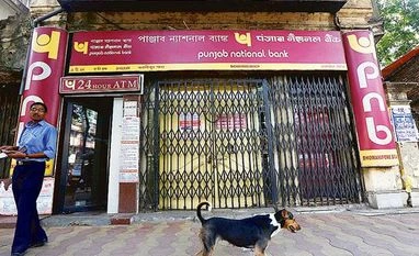 PNB raises Rs 5,000 crore via QIP to fund expansion plan PNB to close or relocate up to 300 branches