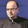 Arun Jaitley