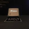 AMD launches Ryzen Pro processors in India, with 62% performance boost
