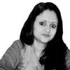 Seema Bhagat