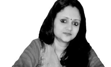 Seema Bhagat Seema Bhagat