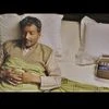 Saregama's upcoming campaign makes an emotional pitch for the portable digital music player, and focuses on its large library of old Hindi film and classical music recordings.