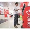 Airtel