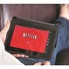 Netflix plans to spend $8 billion on content next year, the company has said. Disney spent $13.5 billion on content in fiscal 2017, about half of it on sports programming