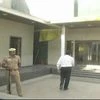 I-T raids on Jaya TV Office