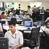 IT union in Karnataka recognized, but companies say it will fizzle out