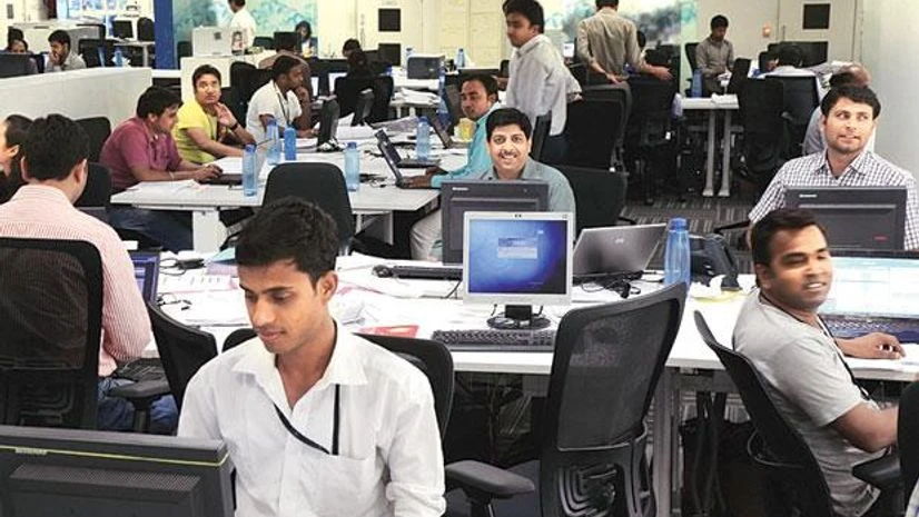 IT union in Karnataka recognized, but companies say it will fizzle out IT employees, job, employees, workers, office