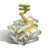 Rupee