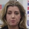 Penny Mordaunt