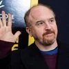 Louis C K