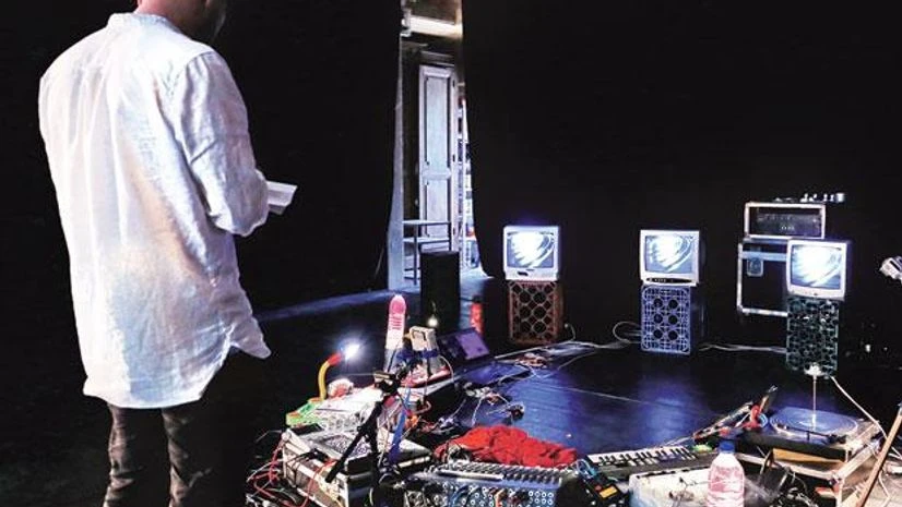 Third edition of Bonjour India to feature events in 33 cities from Nov 18 Third edition of Bonjour India to feature events in 33 cities from Nov 18