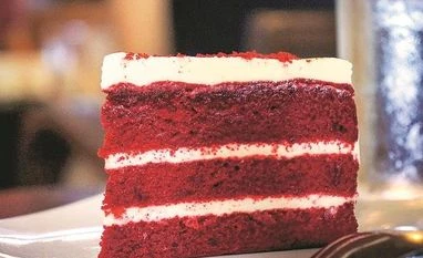 Freezing hunger-signalling nerve may help patients lose weight: Study food