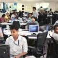 कैलिफोर्निया की बड़ी स्टार्टअप कंपनियों में हर 10 में से एक कर्मचारी भारत से: स्टैनफोर्ड यूनिवर्सिटी का खुलासा
