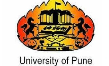 Mexican Envoy Melba Pria suggests ways to combat Delhi smog Pune University