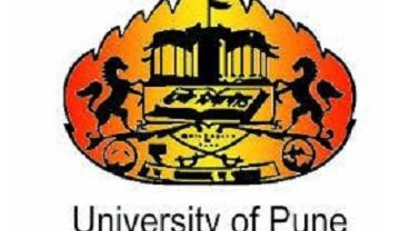 Pune University Pune University