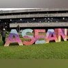 ASEAN ASEAN