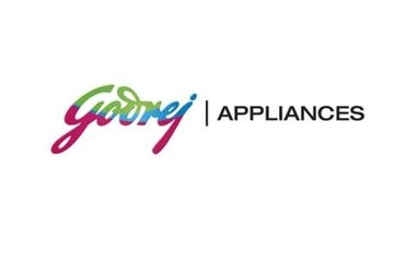 Godrej hikes fridge, AC prices by 3-6% due to higher input costs Godrej
