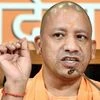 No re-probe on alleged role of Adityanath in 2007 Gorakhpur riots: HC