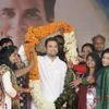 Rahul in Gujarat, Rahul Gandhi, Gujarat polls, Rahul Gandhi