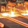 Moody's upbeat on steel, says Tata Steel to benefit from govt's measures