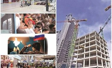 News digest: GST rate cut, AAI may issue bonds, car sales, and more