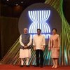 PM Modi in Manila
